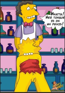 Moes Pub (5)