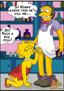 Moes Pub (6)