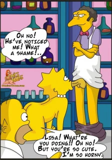 Moes Pub (8)