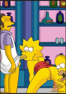 Moes Pub (9)