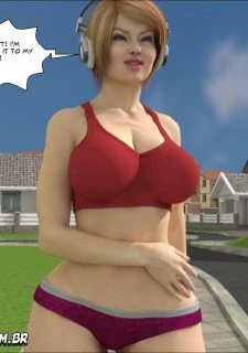 Mortgage Due Milf1 (10)