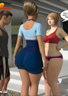 Mortgage Due Milf1 (11)