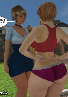 Mortgage Due Milf1 (12)