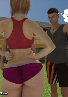 Mortgage Due Milf1 (13)