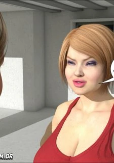 Mortgage Due Milf1 (14)