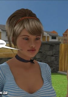 Mortgage Due Milf1 (15)