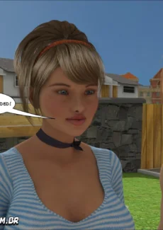 Mortgage Due Milf1 (15)