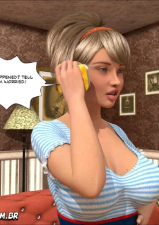 Mortgage Due Milf1 (3)