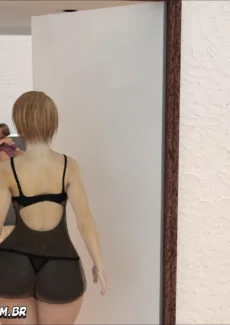 Mortgage Due Milf1 (35)