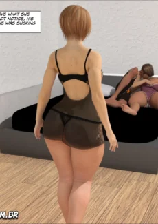 Mortgage Due Milf1 (36)