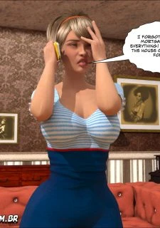 Mortgage Due Milf1 (4)