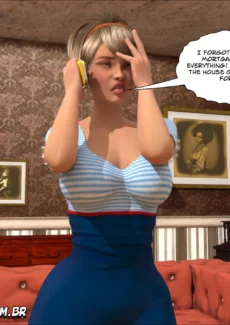 Mortgage Due Milf1 (4)