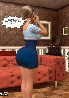 Mortgage Due Milf1 (5)