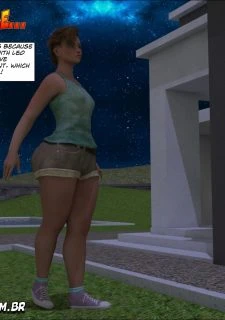 Mortgage Due Milf1 (63)