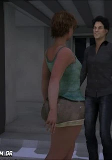 Mortgage Due Milf1 (65)