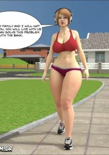 Mortgage Due Milf1 (7)