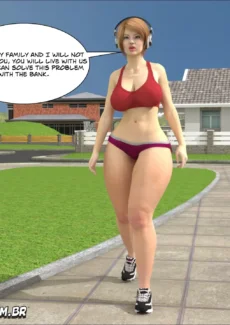 Mortgage Due Milf1 (7)