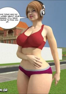 Mortgage Due Milf1 (9)