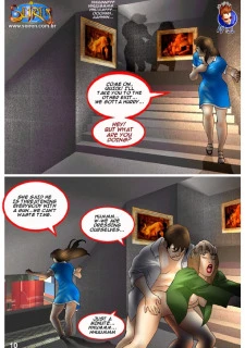 Motel (13)