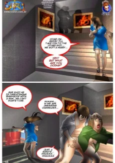 Motel (13)