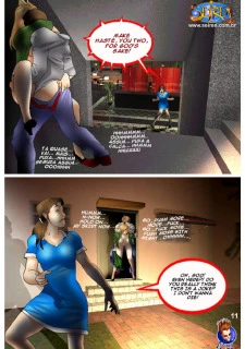 Motel (14)
