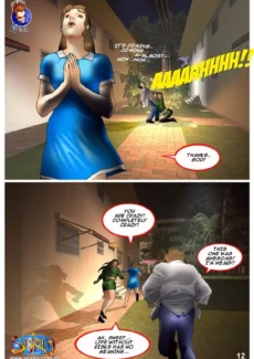 Motel (15)