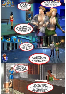 Motel (16)