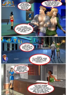 Motel (16)