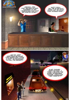Motel (17)