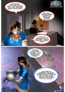 Motel (4)