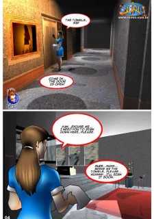 Motel (5)