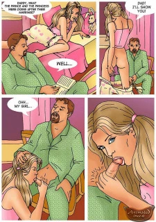 My dad is so Sexy (1)