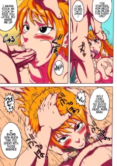 Nami SAGA 2006