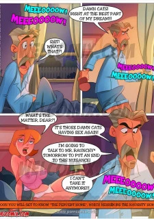 Naughty Home 27 (3)