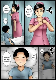 Nursing (18)
