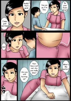 Nursing (3)
