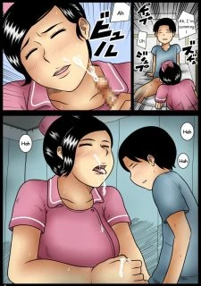 Nursing (9)