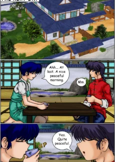 Out of Character 2 (26)