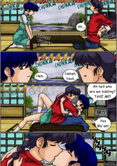 Out of Character 2 (29)