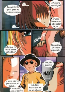 Pag.04