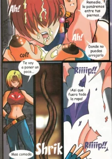 Pag.06