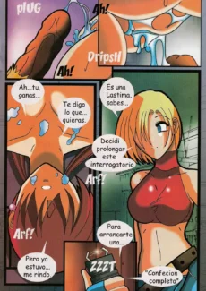 Pag.13