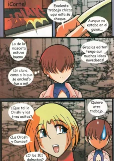 Pag.14