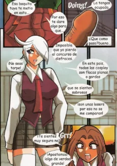 Pag.17