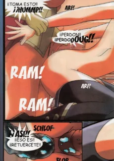 Pag.24