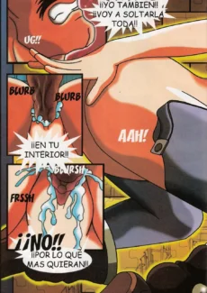 Pag.26
