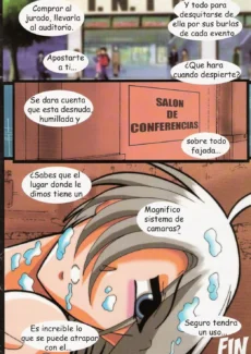 Pag.29