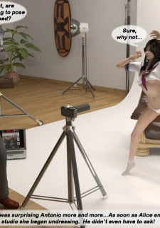 Photo Sex Session (7)