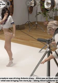Photo Sex Session (8)
