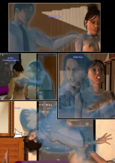 Possession (11)